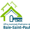 Office municipal d'habitation de Baie-Saint-Paul
